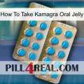 How To Take Kamagra Oral Jelly new08